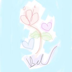 Meet your Posher, Icia